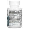 21st Century, Healthy Eyes, Lutein and Antioxidants, 60 Tablets