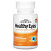 21st Century, Healthy Eyes, Lutein & Zeaxanthin, 60 Capsules
