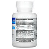 21st Century, Calcium Citrate + D3 Maximum, Calciumcitrat und Vitamin D3, 75 Tabletten