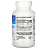 21st Century, Calcium Citrate Maximum +D3, Calciumcitrat und Vitamin D3, 120 Tabletten