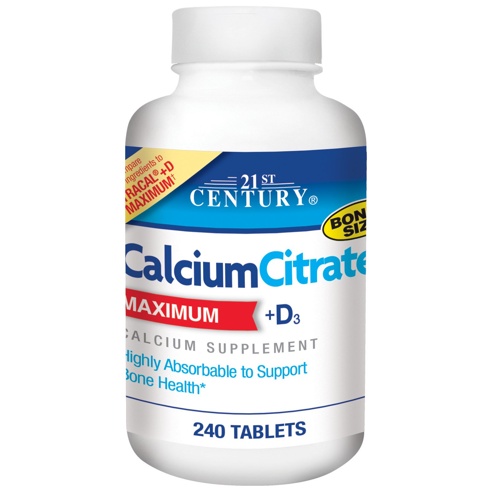 Calcium vitamin d. Calcium Citrate d3. Calcium Citrate +d3 американский. Цитрат кальция с витамином д3. Кальций д3 Calcium d3.