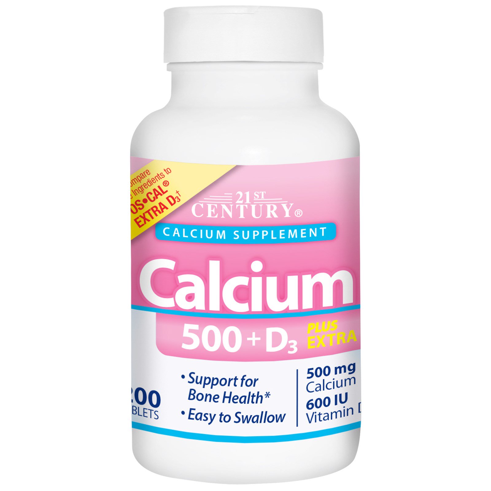 Д3 и кальций вместе. Кальциум 500 и д3. Calcium Plus Vitamin d3. Кальций д3 ca500mg. Кальций д3 Calcium d3.