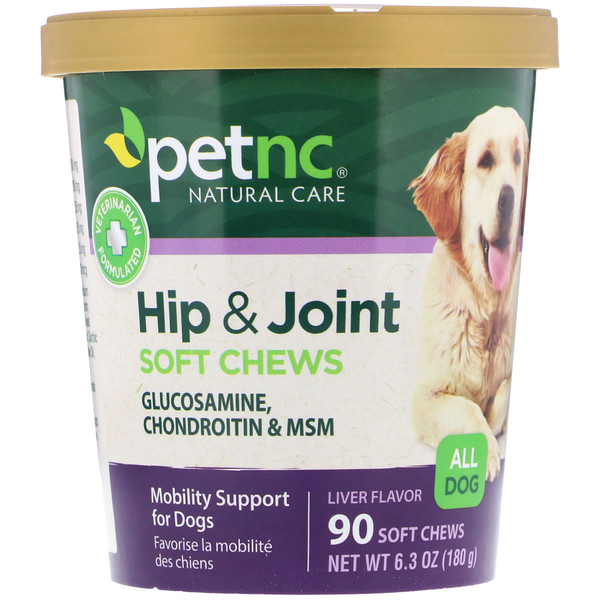petnc NATURAL CARE, ΡΡΠ΅Π΄ΡΡΠ²ΠΎ Π΄Π»Ρ Π·Π΄ΠΎΡΠΎΠ²ΡΡ ΡΠ°Π·Π° ΠΈ ΡΡΡΡΠ°Π²ΠΎΠ², ΡΠΎΠ»ΡΠΊΠΎ Π΄Π»Ρ ΡΠΎΠ±Π°ΠΊ, ΡΠΎ Π²ΠΊΡΡΠΎΠΌ ΠΏΠ΅ΡΠ΅Π½ΠΈ, 90 ΠΌΡΠ³ΠΊΠΈΡ
ΠΆΠ΅Π²Π°ΡΠ΅Π»ΡΠ½ΡΡ
ΠΊΠΎΠ½ΡΠ΅Ρ