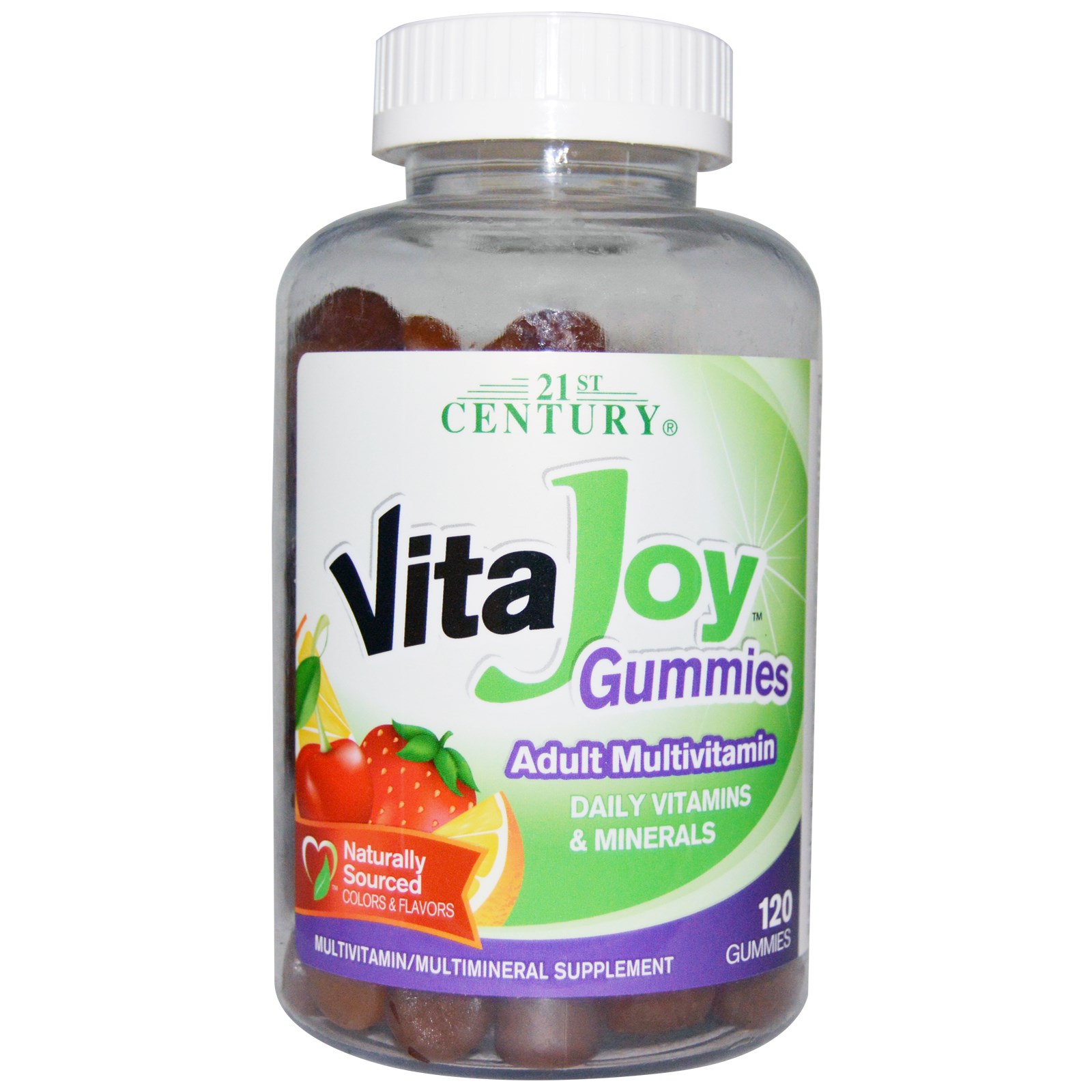 Vitamin мультивитамины. Фруттилар мультивитамины жевательные. Жевательные витамины для взрослых. Витамин с жевательные таблетки. Желейные витамины для взрослых.