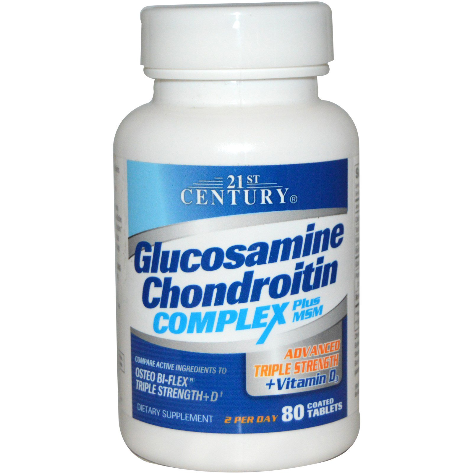 Usn хондроитин глюкозамин мсм. Maxler glucosamine chondroitin msm 180 таб. глюкозамин-хондроитин ультимейт нутришн. Maxler caffeine 200 (100 табл). Maxler glucosamine chondroitin.