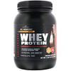 21st Century, ReNourish, Sport, Whey Protein, Chocolate, 2 lb (908 g)