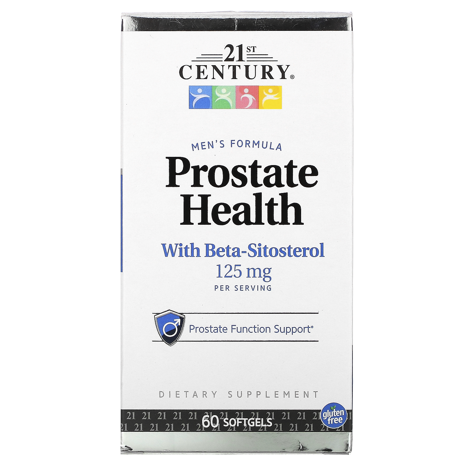 Prostatitis ami néz ki - Mit okozhat, ha elhanyagolja a BPH-t?