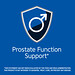 21st Century Prostate Health With Beta-Sitosterol - 60 Softgels - Men's Health Supplement