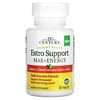 Women's Health, Estro Support Max + Energy, 30 Tablets