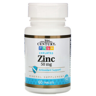 21st Century • Shop 21st Century Health Vitamins and Supplements ...