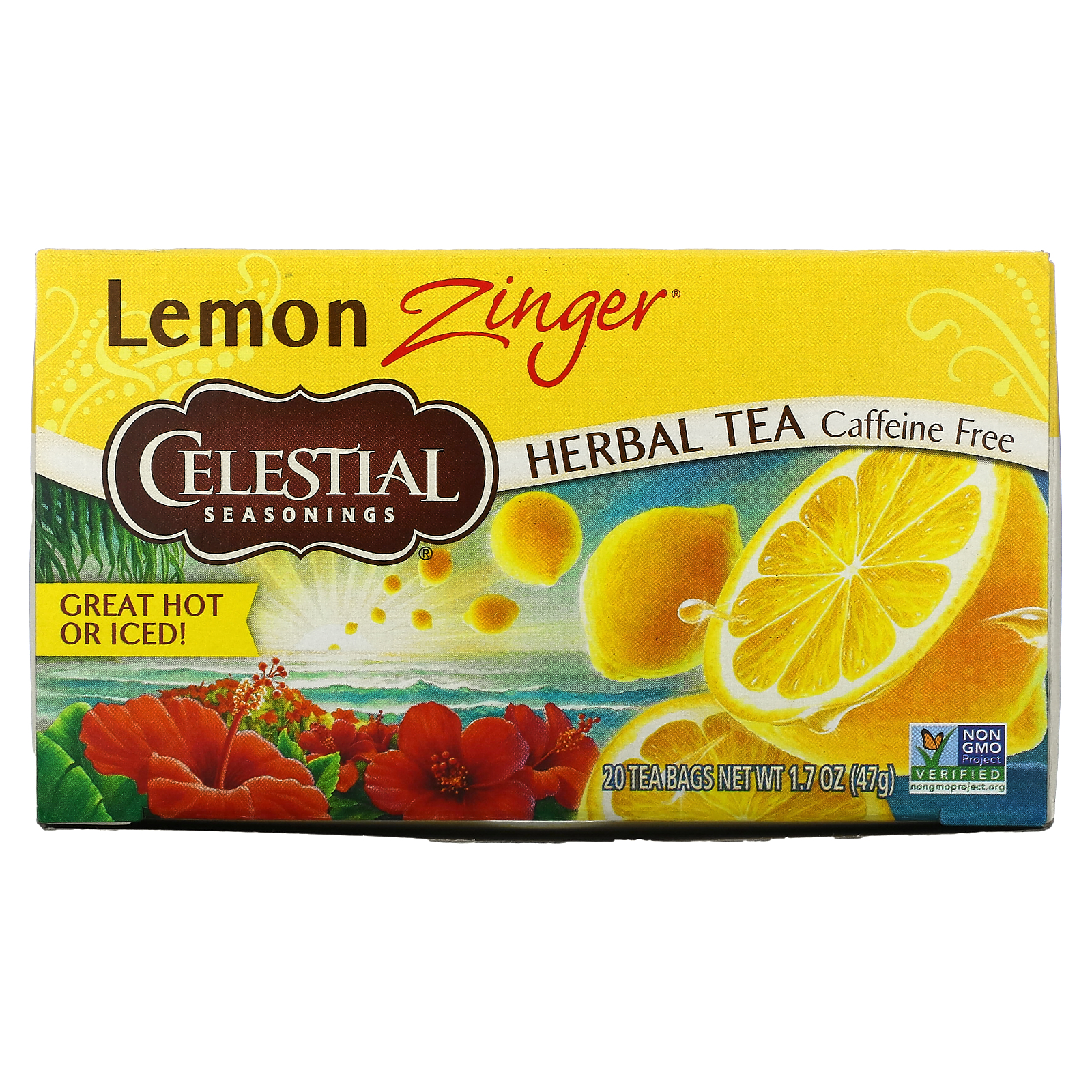 Купить чай лимон. Тридекстра чай в пакетиках. Травяной чай в пакетиках грузинский. Чай в пакетиках сыпучий. Чай пакетированный горка.