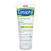 Cetaphil‏, Soothing Gel Cream with Aloe, Medium, Fragrance Free, 3 oz (85 g)