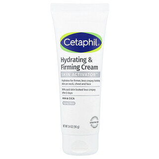 Cetaphil, Hidratantna i učvršćujuća krema, 96 g