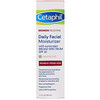 Cetaphil, Redness Relieving, Daily Facial Moisturizer, SPF 20, Neutral Tint, 1.7 fl oz (50 ml)