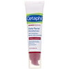 Cetaphil, увлажняющее средство от покраснений для лица, солнцезащитный фактор SPF 20, нейтральный оттенок, 50 мл (1,7 жидк. унции)
