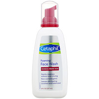 cetaphil redness relief night cream