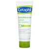 Cetaphil, DailyAdvance Lotion with Shea Butter, 8 oz (226 g)