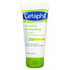 Cetaphil, Intensive Moisturizing Cream with Meadowfoam Oil, 3 oz (85 g)