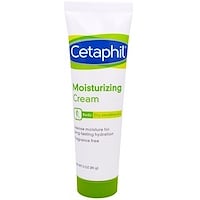 https://sa.iherb.com/pr/Cetaphil-Moisturizing-Cream-3-oz-85-g/70251