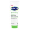 Cetaphil, Crème hydratante, Sans parfum, 85 g