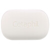 Cetaphil, 深层清洁洗面奶，4.5 盎司（127 克）