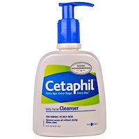 https://sa.iherb.com/pr/Cetaphil-Daily-Facial-Cleanser-8-fl-oz-237-ml/70246