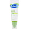 Cetaphil, 每日面部潤膚霜，抗曬係數 50+，1.7 液量盎司（50 毫升）