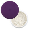 Cetaphil‏, Pro Derma Control, Purifying Clay Mask, 3 oz (85 g)