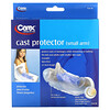 Cast Protector, Small Arm, 1 Cast Protector