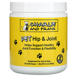 petnc natural care hip and joint