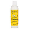 Charlie & Frank, Pet Shampoo, Unscented, 16 fl oz (473 ml)