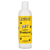 Charlie & Frank, Pet Shampoo, Lavender, 16 fl oz (473 ml)