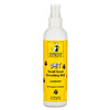 Charlie & Frank, Pet Smell Good Grooming Mist, Lavender, 8 fl oz (237 ml)