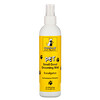 Charlie & Frank, Pet Smell Good Grooming Mist, Eucalyptus, 8 fl oz (237 ml)