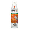 Coombs Family Farms‏, Maple Stream, Organic Real Maple Syrup, 7 fl oz (207 ml)