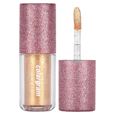 

Colorgram, Milk Bling Shadow, 10 Final Pearl, 0.11 oz (3.2 g)
