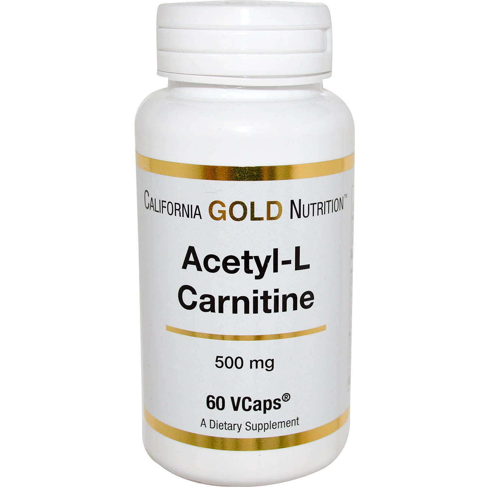 Acetyl-l-Carnitine, 500. California Gold Nutrition acetyl l Carnitine 500. Carnitine 500mg 60. Л карнитин 500 айхерб.