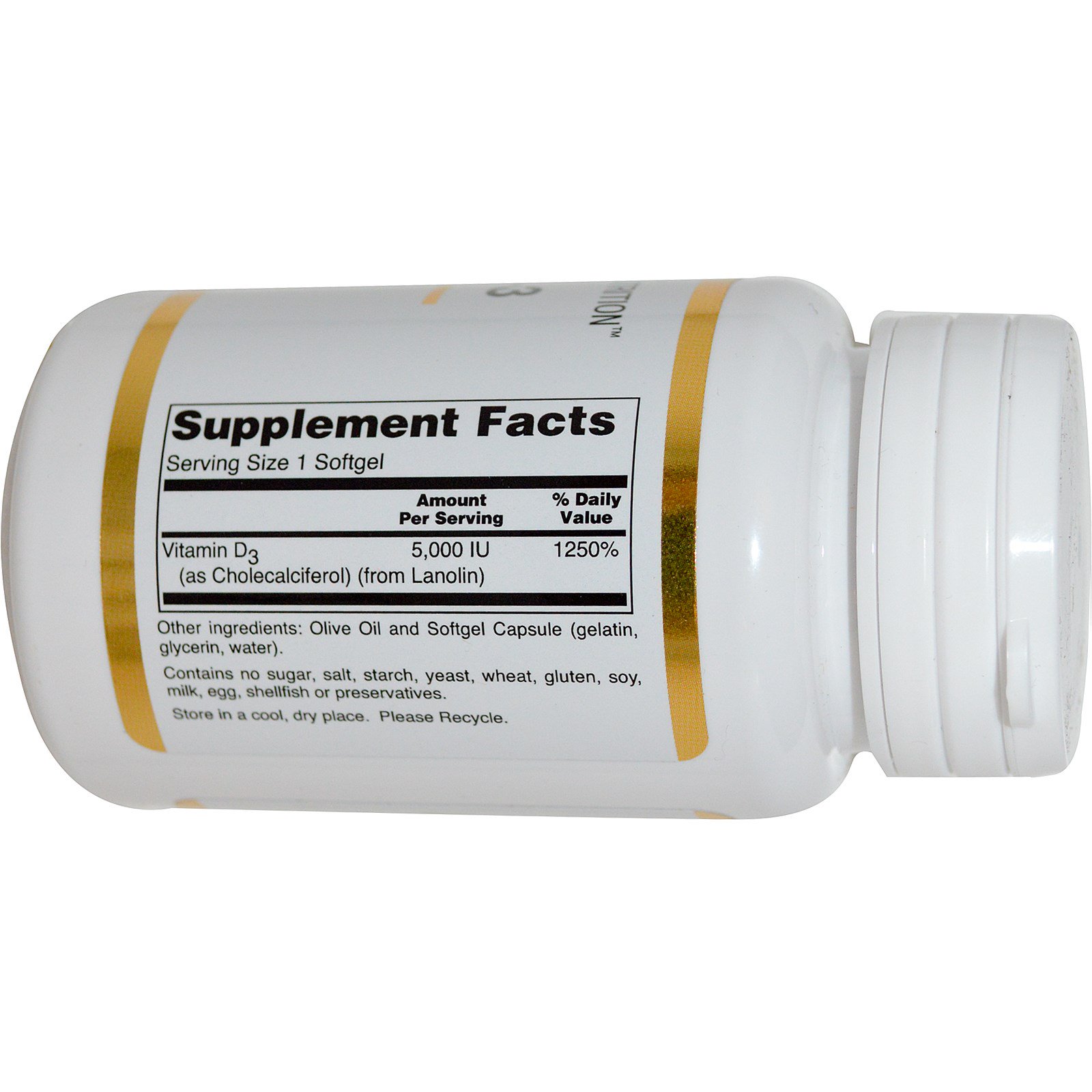 Капсулы california gold nutrition vitamin d3. California Gold Nutrition, витамин d3, 125мкг (5 000 ме), 90кап.