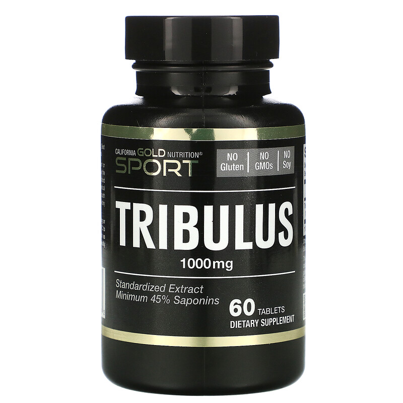 Экстракт колы. Clean Active Nutrition Tribulus. Лучший трибулус. Трибулус трава. Ow Tribulus 90 таблеток.