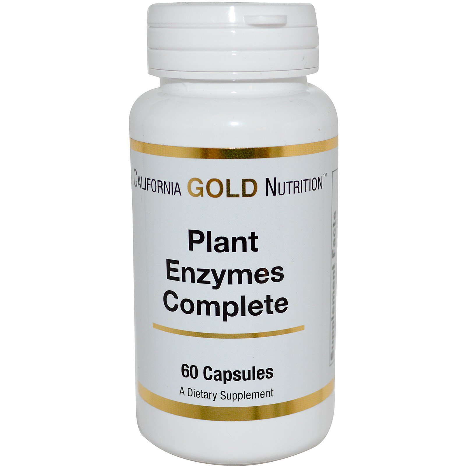Plant enzymes. Калифорния Голд Нутритион в комплекс. Complete b Complex состав. Вегетарианские ферменты отзывы.