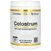 Colostrum, 7.05 oz (200 g)