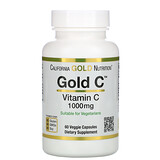 Solgar, Natural Source Vitamin E, 200 IU, 100 Softgels - iHerb