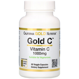 California Gold Nutrition, Gold C, витамин C, 1000 мг, 60 растительных капсул
                        
                            California Gold Nutrition, Омега-3, рыбий жир премиального качества, 100 рыбно-желатиновых капсул
                        
                            California Gold Nutrition, LactoBif Probiotic, пробиотики, 30 млрд КОЕ, 60 растительных капсул
                        
                            SunLipid, Липосомальный витамин C, с натуральными ароматизаторами, 30 пакетиков по 5,0 мл (0,17 унции)
                        
                            California Gold Nutrition, LactoBif, пробиотики, 5 млрд КОЕ, 60 растительных капсул
                        
                            Now Foods, Витамин D-3, высокоактивный, 5000 МЕ, 120 мягких таблеток
                        
                            Sambucol, Черная бузина, шипучие таблетки, 15 шипучих таблеток
                        
                            ChildLife, Essentials, витамин C в жидкой форме, натуральный апельсиновый вкус, 118,5 мл (4 жидк. унции)
                        
                            California Gold Nutrition, Жевательные таблетки с витамином C, натуральный апельсиновый вкус, без желатина, 90 жевательных таблеток
                        
                            Now Foods, Vitamin D-3, 10,000 IU, 120 Softgels
                        
                            Now Foods, C-1000, 250 таблеток
                        
                            California Gold Nutrition, Омега-3, рыбий жир премиум-класса, 240 мягких капсул с рыбным желатином
                        
                            Now Foods, Витамин D-3, 5000 МЕ, 240 мягких таблеток
                        
                            California Gold Nutrition, Витамин D3 в каплях для детей, 400 МЕ, 10 мл (0,34 жидк. унции)
                        
                            Thorne Research, Пиколинат цинка, 15 мг, 60 капсул
                        
                            Nature