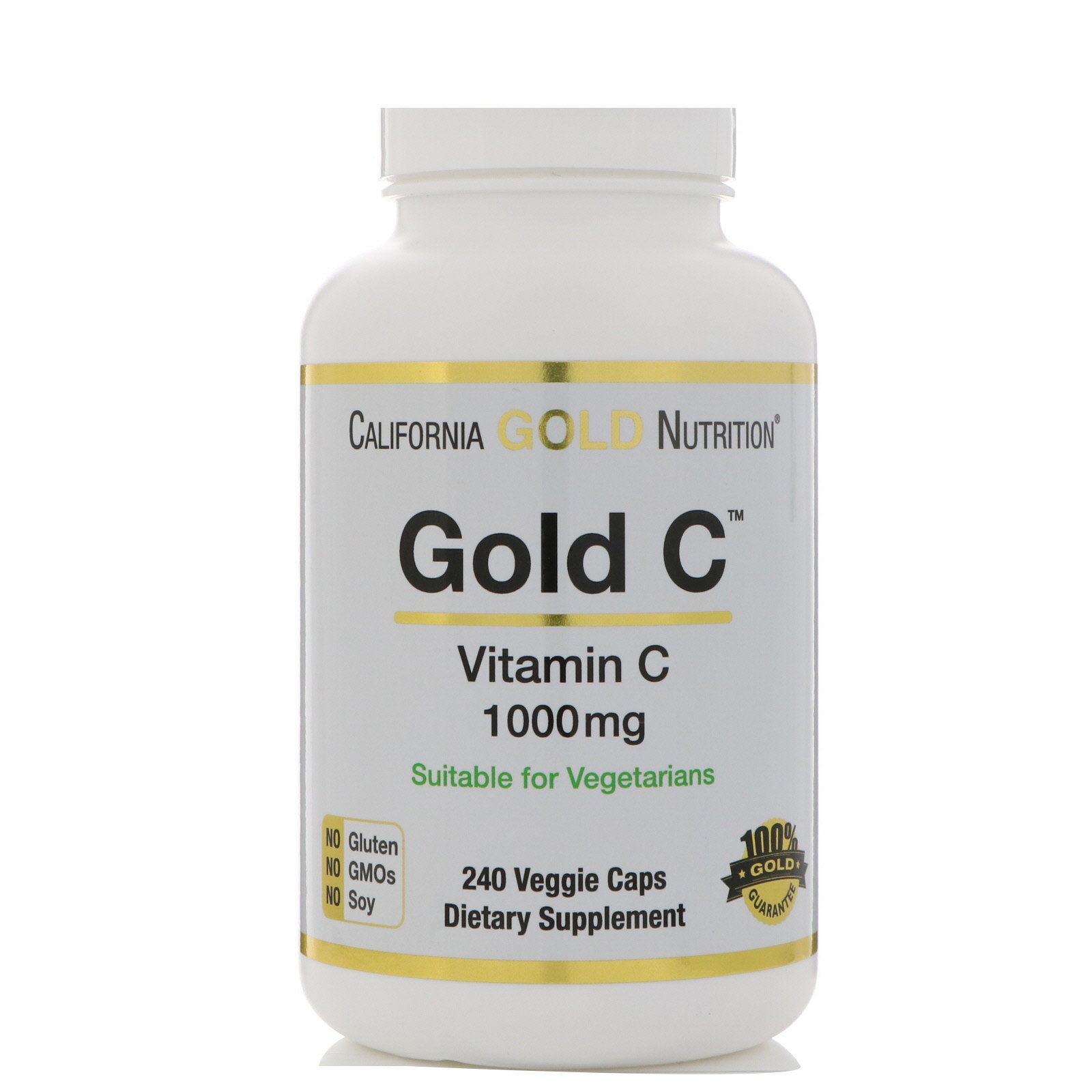 Gold c vitamin c. California Gold Nutrition c-1000 (240 капсул). California Gold Nutrition Vitamin c 1000 MG. Gold c Vitamin c 1000 MG IHERB. California Gold Nutrition Vitamin c 60 caps.