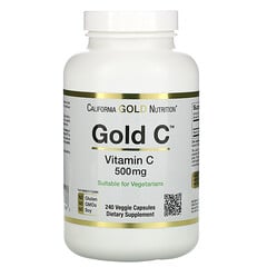 Iherb Com Vitamins Supplements Natural Health Products