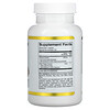 California Gold Nutrition, Curcumin C3 Complex à la BioPerine, 500 mg, 120 capsules végétariennes 