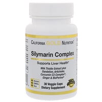 https://s3.images-iherb.com/cgn/cgn00955/m/10.jpg