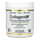 Ecological Formulas エコロジカル フォーミュラ プラセンタ 凍結乾燥 カプセル 60 錠 Iherb