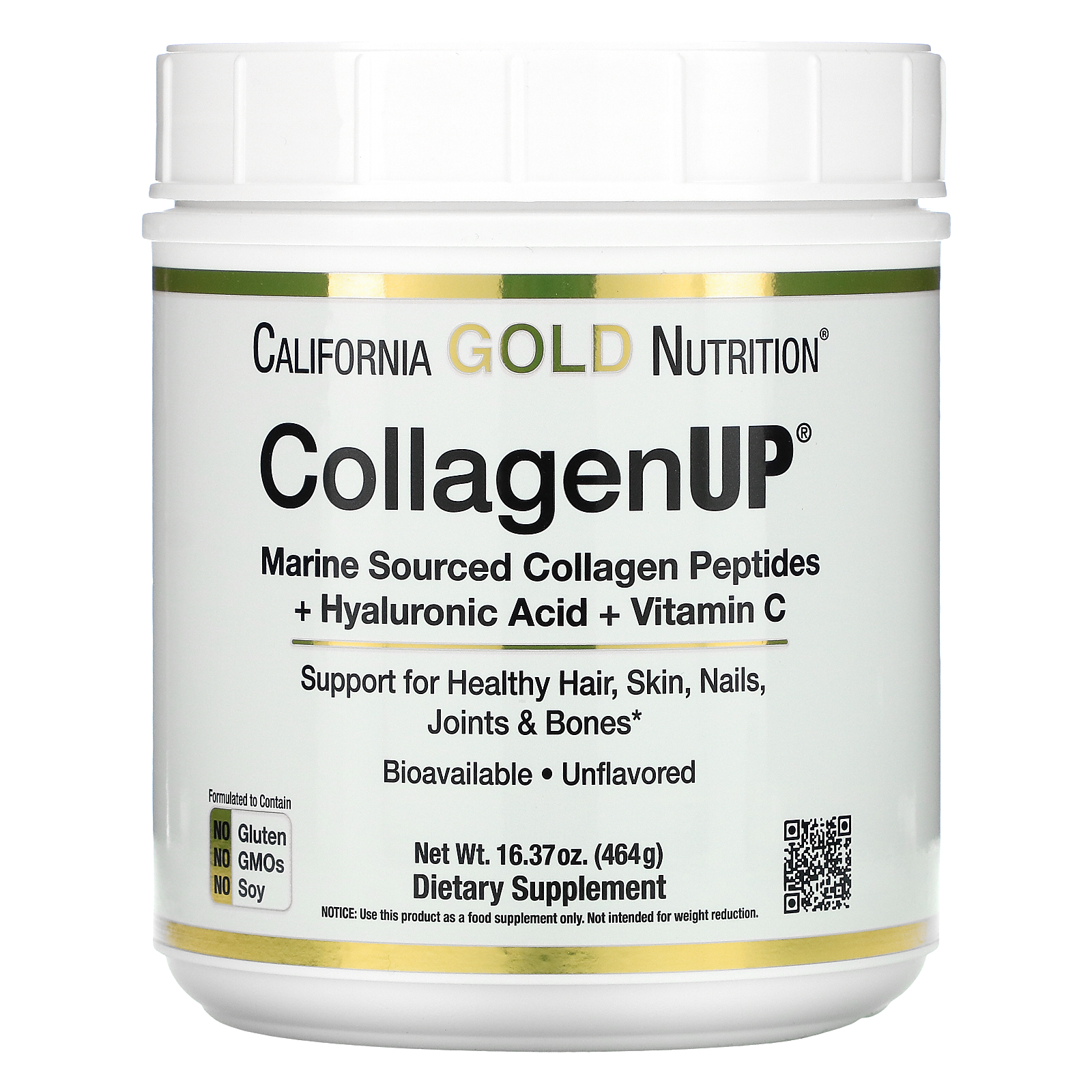كولاجين اي هيرب collagen تجربتي مع الكولاجين السائل افضل انواع الكولاجين السائل كولاجين اي هيرب افضل انواع حبوب الكولاجين لنفخ الخدود سوبر كولاجين فوائد الكولاجين السائل للبشرة الكولاجين البحري افضل حبوب كولاجين من الصيدليه الكولاجين السائل من اي هيرب تجربتي مع الكولاجين السائل ايهما افضل حبوب الكولاجين او شراب الكولاجين افضل كريم كولاجين من الصيدليه الفرق بين الكولاجين البحري والحيواني