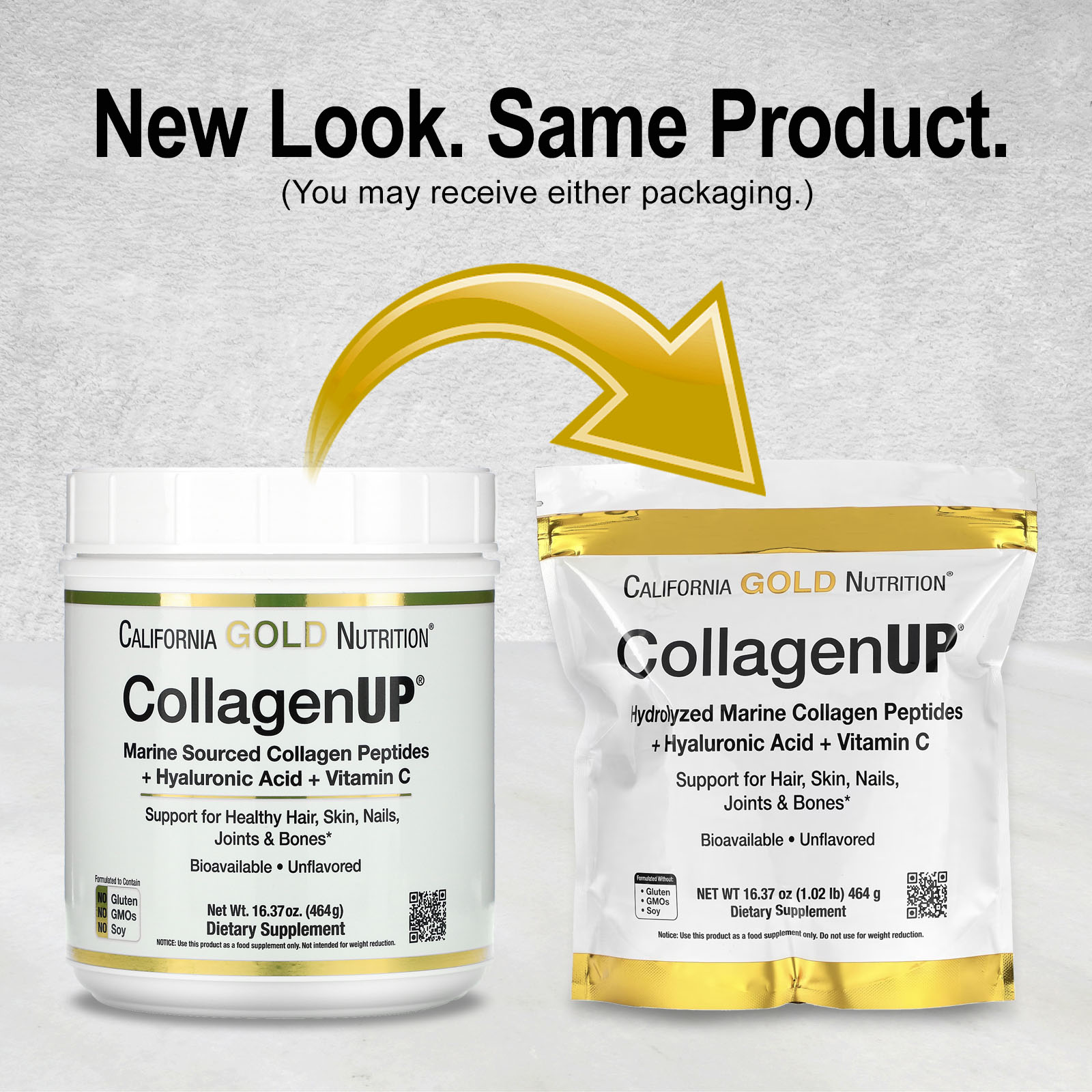 Коллаген для кожи нутришион голд. Коллаген gold nutrition collagenup. Самый популярный коллаген морской. Коллаген 5000 мг. California gold nutrition hydrolyzed.